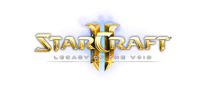 Starcraft Ii: Legacy Of The Void Скачать Торрент