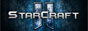 Сайт о трилогии Starcraft 2